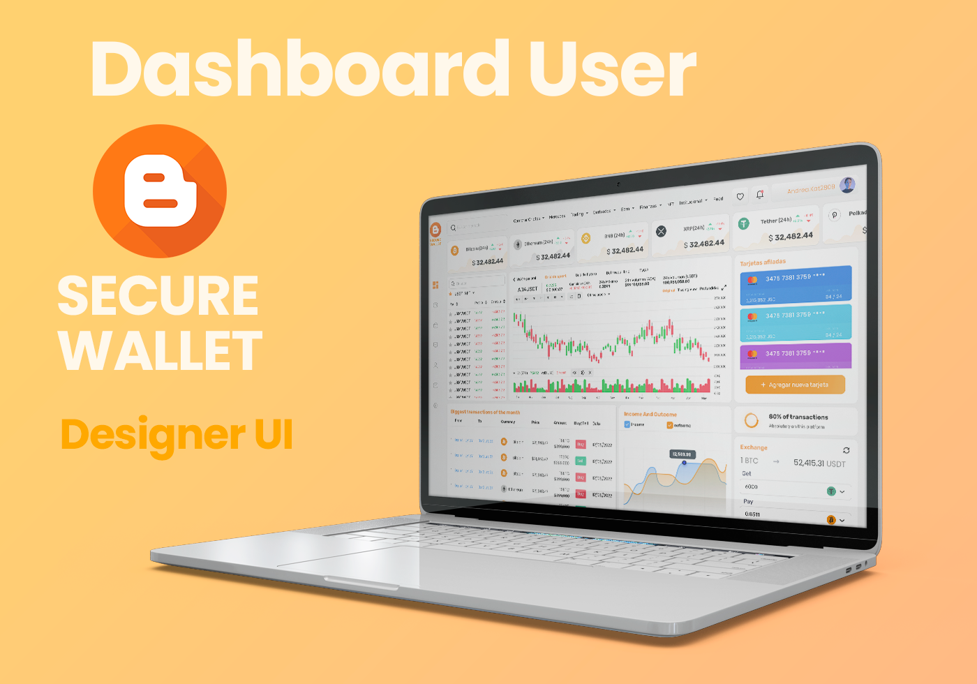 UXUI