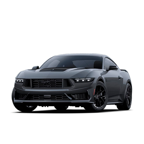 Plan Pro de desarrollo web rent a car con integración CRM avanzada para flotas de más de 50 vehículos